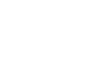 Millcreek Spreaders logo