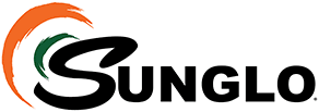 Sunglo logo