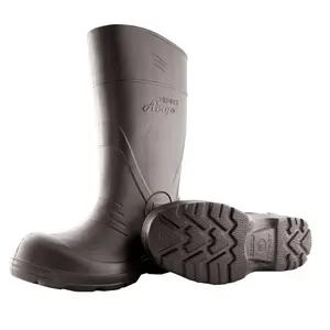 Airgo Ultra Lightweight Boot - Size 11