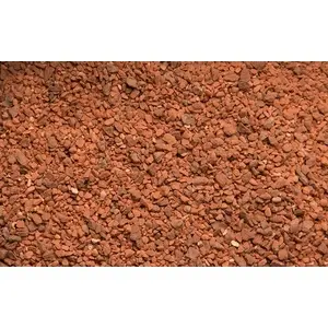 Red Pigeon Grit #50 Bag