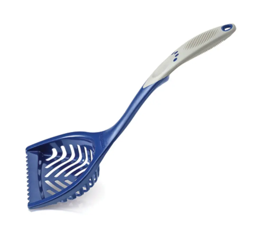 Petmate Ultimate Cat Litter Scoop
