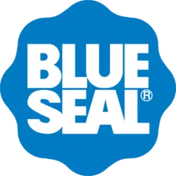 Blue Seal Wheat Bran 50 lb