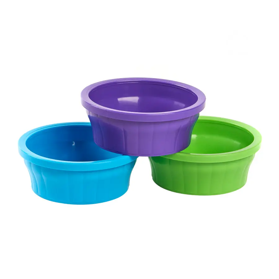 Kaytee Cool Crock 18 oz