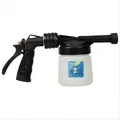 Ezall® Mini Foamer