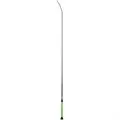 Braided Basic Whip, Lime