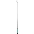 Braided Basic Whip, Teal