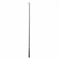 Carbon Fiber Show Stick, 60"
