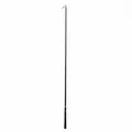 Carbon Fiber Show Stick, 54"