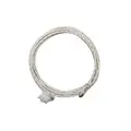 Weaver Ranch Rope