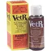 Vet Rx Rabbit Remedy 2 oz