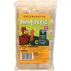 HENTASTIC CHICKEN TREATS SUNFLOWER, OREGANO 11.6oz