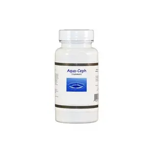 Aqua-Ceph 250mg