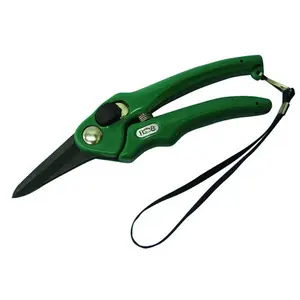 B & B E-Ze Trim Foot Rot Shears