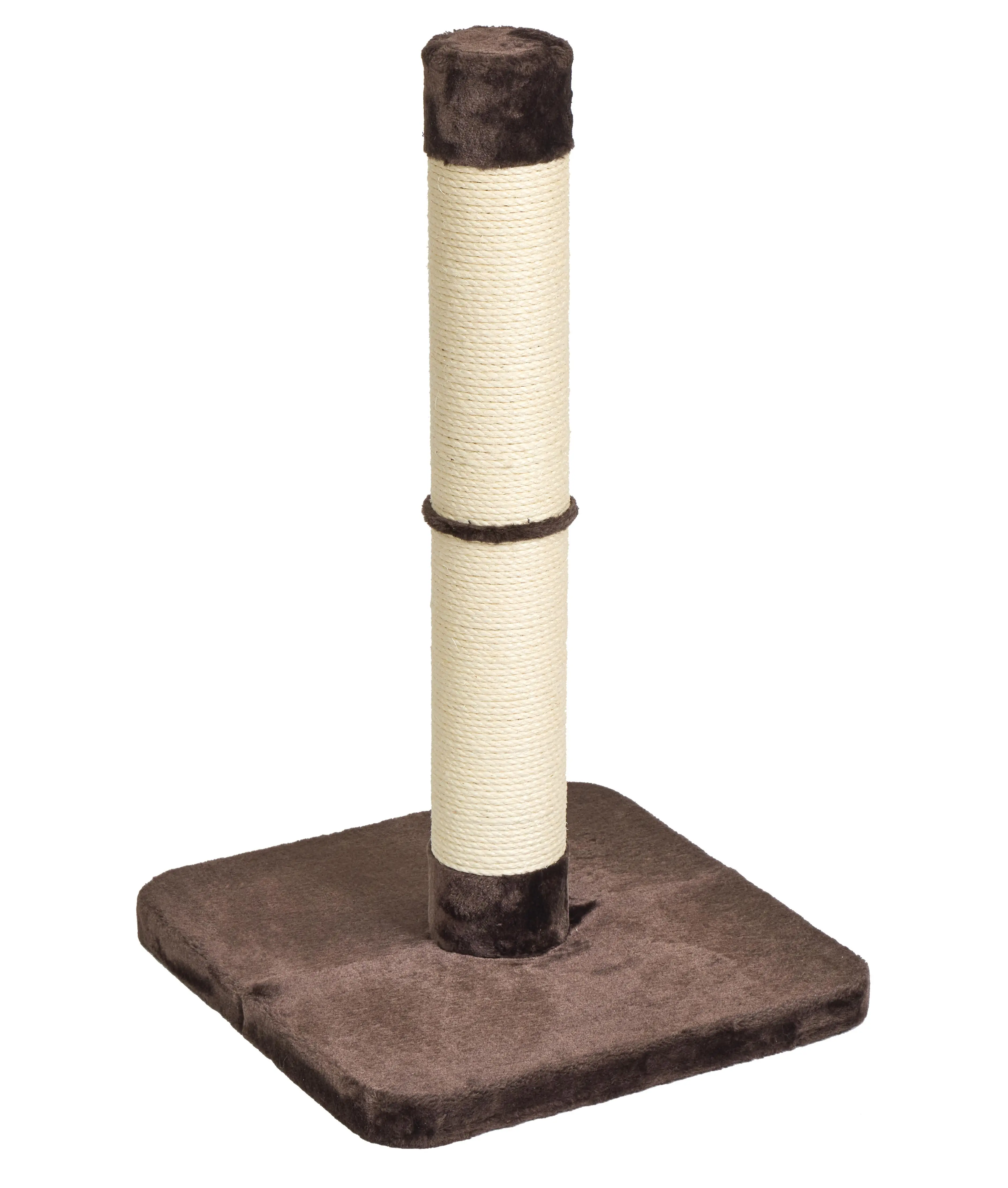 Midwest Feline Nuvo Forte Brio Scratching Post Furniture