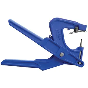 Y-Tex Ultra Tagger Plus Applicator for 2-Piece Tag