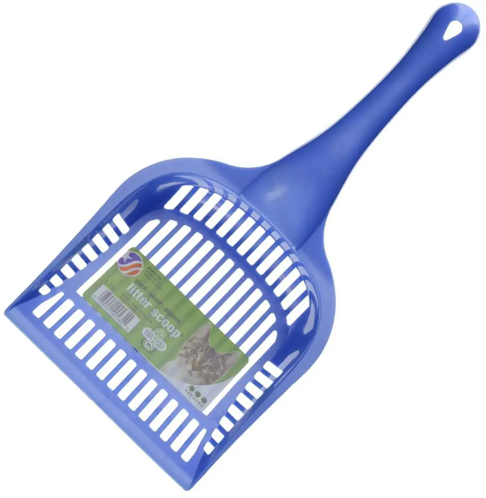 Van Ness Litter Scoop Giant
