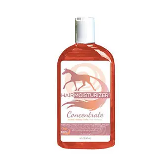 Hair Moisturizer 16 oz