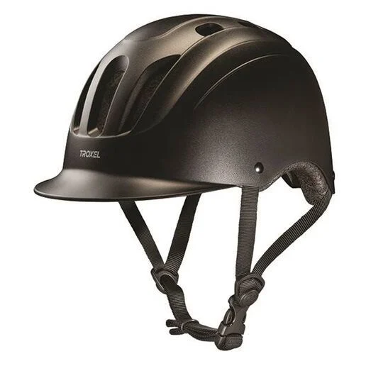 Troxel Small Sport Helmet