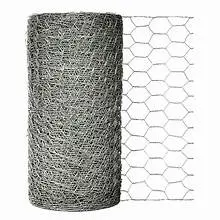 2x24 150 Foot Poultry Wire