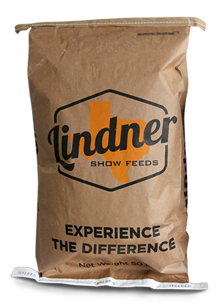 Lindner 611 Scud Missile Meal