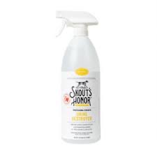Skouts Honor Urine Destroyer 35 oz