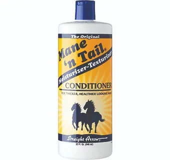 Mane'n Tail Conditioner 32 oz