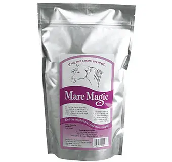 Mare Magic™ 8 oz