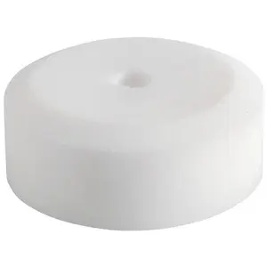 Salt Spool Plain for Small Caged Pets 3-oz