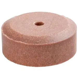 Salt Spool Trace Mineral for Small Caged Pets 3-oz