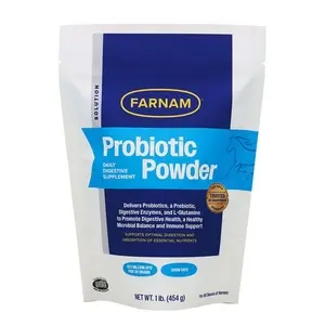 Farnam Probiotic Digestive Powder - 1 lb